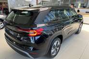 Skoda Kodiaq - фото 8