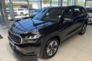 Skoda Kodiaq - фото 4