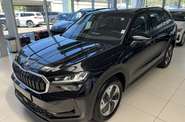 Skoda Kodiaq - фото 3