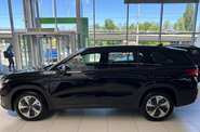 Skoda Kodiaq - фото 7