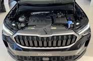 Skoda Kodiaq - фото 22