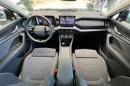 Skoda Kodiaq - фото 13