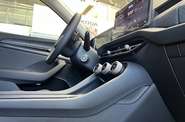 Skoda Kodiaq - фото 18