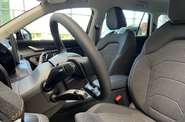 Skoda Kodiaq - фото 11