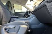Skoda Kodiaq - фото 17