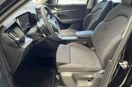 Skoda Kodiaq - фото 10
