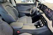 Skoda Kodiaq - фото 19
