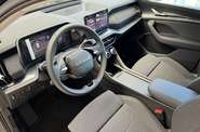 Skoda Kodiaq - фото 20