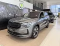 Skoda Kodiaq Skoda Kodiaq