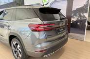 Skoda Kodiaq Sportline
