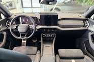 Skoda Kodiaq Sportline