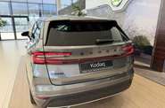 Skoda Kodiaq Sportline