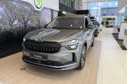 Skoda Kodiaq Sportline