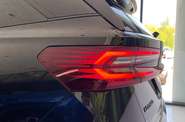 Skoda Kodiaq - фото 9