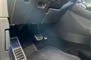 Skoda Kodiaq - фото 18