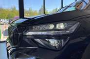 Skoda Kodiaq - фото 8