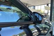 Skoda Kodiaq - фото 27