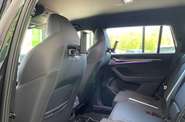 Skoda Kodiaq - фото 19