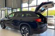 Skoda Kodiaq - фото 7