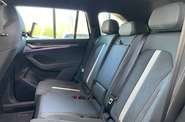Skoda Kodiaq - фото 24