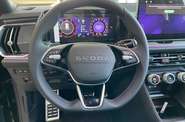 Skoda Kodiaq - фото 23