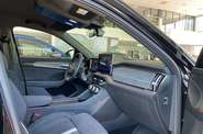 Skoda Kodiaq - фото 28