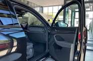 Skoda Kodiaq - фото 15