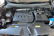 Skoda Kodiaq - фото 34