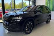 Skoda Kodiaq - фото 1