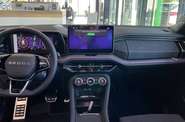Skoda Kodiaq - фото 25