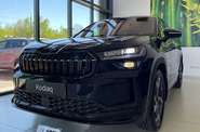 Skoda Kodiaq - фото 2