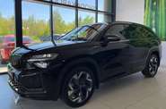Skoda Kodiaq - фото 4