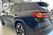Skoda Kodiaq - фото 10