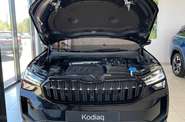Skoda Kodiaq - фото 32