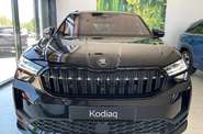 Skoda Kodiaq - фото 3