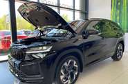 Skoda Kodiaq - фото 33