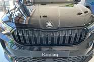 Skoda Kodiaq - фото 14