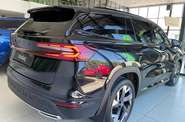 Skoda Kodiaq - фото 6