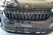 Skoda Kodiaq - фото 30