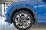 Skoda Kodiaq - фото 10