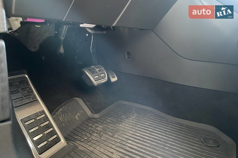 Skoda Kodiaq - фото 18