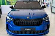 Skoda Kodiaq - фото 2