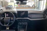 Skoda Kodiaq - фото 29