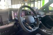 Skoda Kodiaq - фото 23