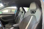 Skoda Kodiaq - фото 24