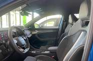 Skoda Kodiaq - фото 27