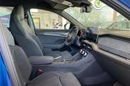 Skoda Kodiaq - фото 28