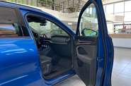 Skoda Kodiaq - фото 14