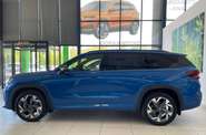 Skoda Kodiaq - фото 4