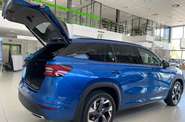 Skoda Kodiaq - фото 11